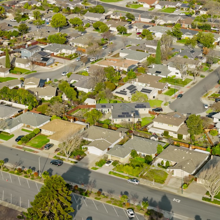 Moving Services in Portland, OR