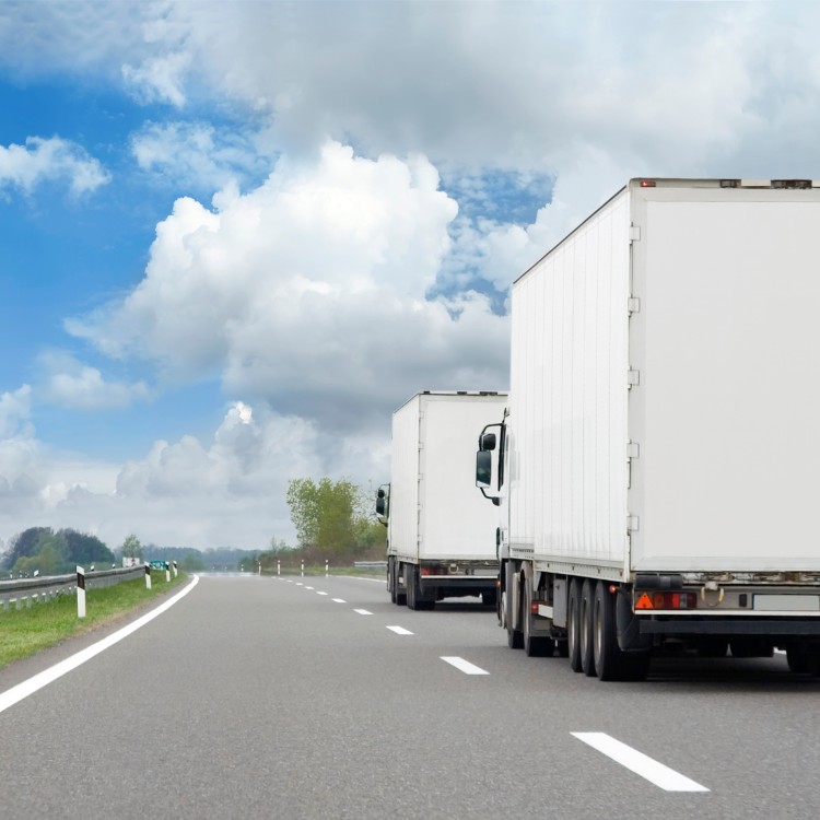 Moving Services in Portland, OR