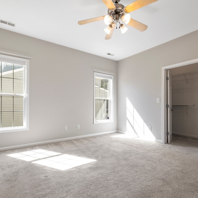 Moving Services in Portland, OR